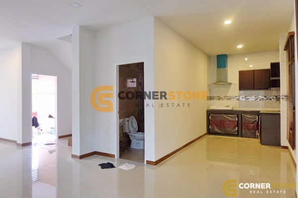 Picture of บ้าน 3 ห้องนอน ในโครงการ Grand PMC 7 ตั้งอยู่ที่ พัทยาตะวันออก