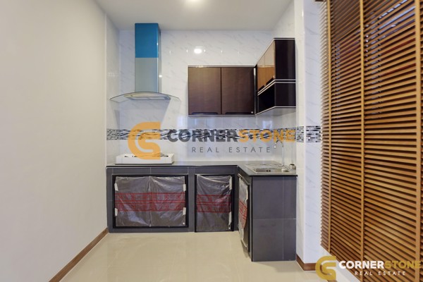 Picture of บ้าน 3 ห้องนอน ในโครงการ Grand PMC 7 ตั้งอยู่ที่ พัทยาตะวันออก