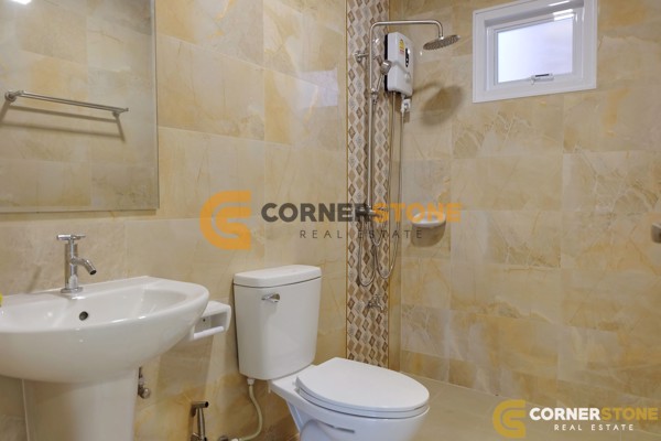 Picture of บ้าน 3 ห้องนอน ในโครงการ Grand PMC 7 ตั้งอยู่ที่ พัทยาตะวันออก