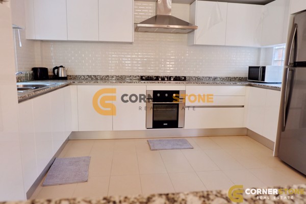 Picture of บ้าน 4 ห้องนอน ในโครงการ Casa Jomtien ตั้งอยู่ที่ จอมเทียน