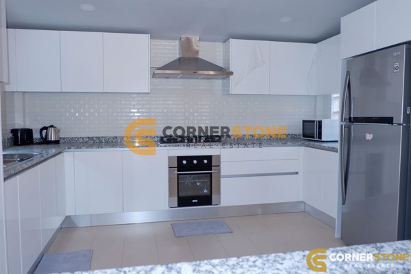 Picture of บ้าน 4 ห้องนอน ในโครงการ Casa Jomtien ตั้งอยู่ที่ จอมเทียน