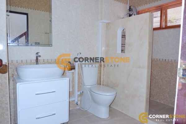 Picture of บ้าน 4 ห้องนอน ในโครงการ Casa Jomtien ตั้งอยู่ที่ จอมเทียน