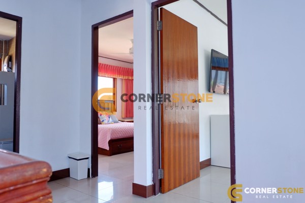 Picture of บ้าน 4 ห้องนอน ในโครงการ Casa Jomtien ตั้งอยู่ที่ จอมเทียน