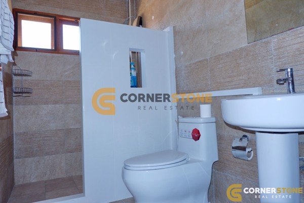 Picture of บ้าน 4 ห้องนอน ในโครงการ Casa Jomtien ตั้งอยู่ที่ จอมเทียน