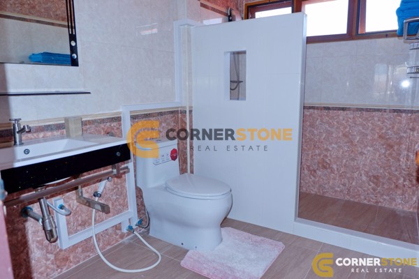 Picture of บ้าน 4 ห้องนอน ในโครงการ Casa Jomtien ตั้งอยู่ที่ จอมเทียน