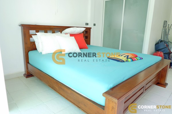 Picture of บ้าน 4 ห้องนอน ในโครงการ Casa Jomtien ตั้งอยู่ที่ จอมเทียน