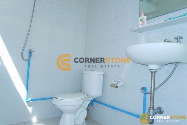 Picture of บ้าน 4 ห้องนอน ในโครงการ Casa Jomtien ตั้งอยู่ที่ จอมเทียน