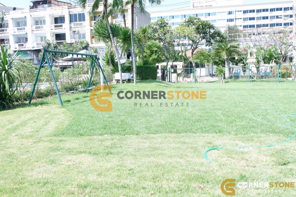 Picture of บ้าน 4 ห้องนอน ในโครงการ Casa Jomtien ตั้งอยู่ที่ จอมเทียน