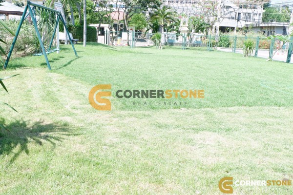 Picture of บ้าน 4 ห้องนอน ในโครงการ Casa Jomtien ตั้งอยู่ที่ จอมเทียน