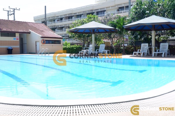 Picture of บ้าน 4 ห้องนอน ในโครงการ Casa Jomtien ตั้งอยู่ที่ จอมเทียน