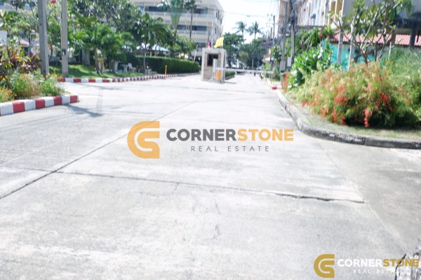 Picture of บ้าน 4 ห้องนอน ในโครงการ Casa Jomtien ตั้งอยู่ที่ จอมเทียน