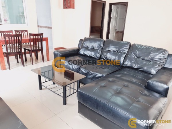 Picture of 2 bedroom House in Chockchai Garden Home 4 East Pattaya
