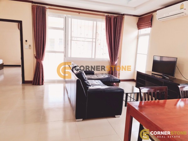Picture of 2 bedroom House in Chockchai Garden Home 4 East Pattaya