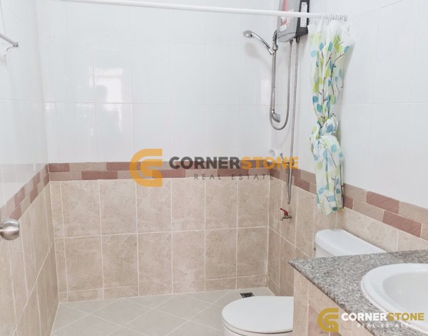 Picture of 2 bedroom House in Chockchai Garden Home 4 East Pattaya