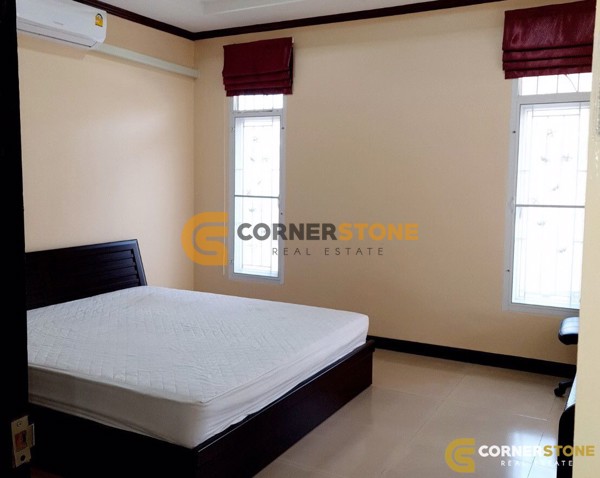 Picture of 2 bedroom House in Chockchai Garden Home 4 East Pattaya