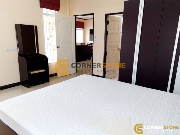 Picture of 2 bedroom House in Chockchai Garden Home 4 East Pattaya