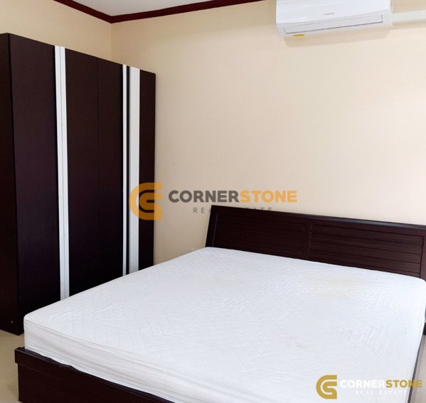Picture of 2 bedroom House in Chockchai Garden Home 4 East Pattaya