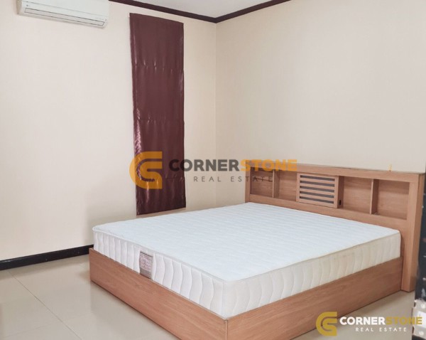 Picture of 2 bedroom House in Chockchai Garden Home 4 East Pattaya