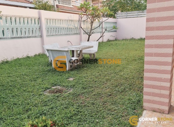 Picture of 2 bedroom House in Chockchai Garden Home 4 East Pattaya