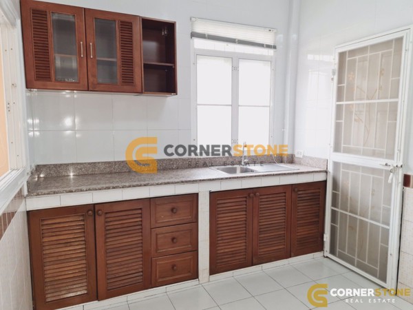 Picture of 2 bedroom House in Chockchai Garden Home 4 East Pattaya