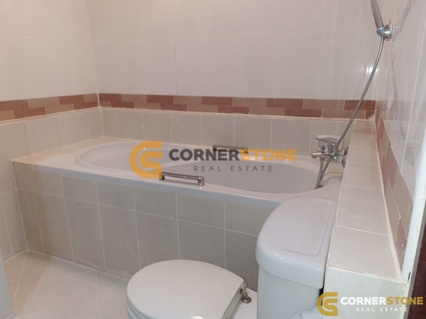 Picture of 2 bedroom House in Chockchai Garden Home 4 East Pattaya