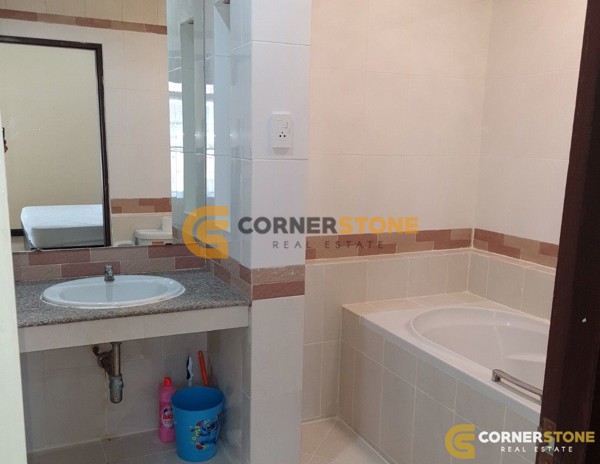 Picture of 2 bedroom House in Chockchai Garden Home 4 East Pattaya