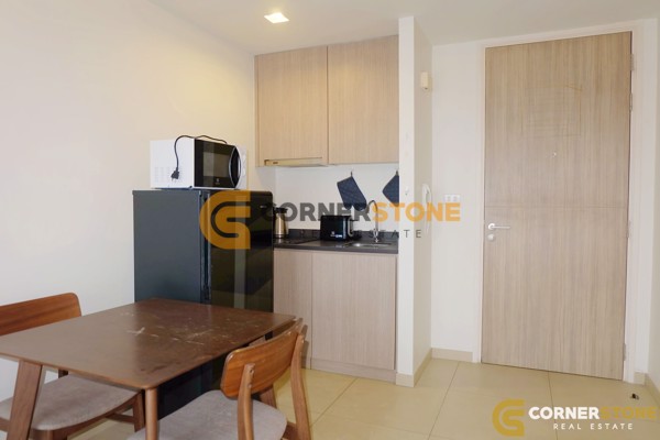 Picture of 1 Bedroom Condo in Unixx South Pattaya Pattaya