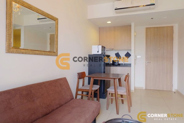 Picture of 1 Bedroom Condo in Unixx South Pattaya Pattaya