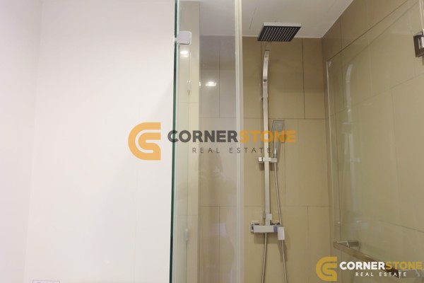 Picture of 1 Bedroom Condo in Unixx South Pattaya Pattaya