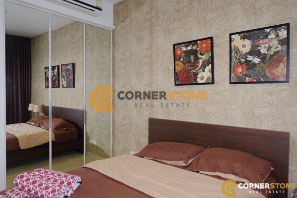 Picture of 1 Bedroom Condo in Unixx South Pattaya Pattaya