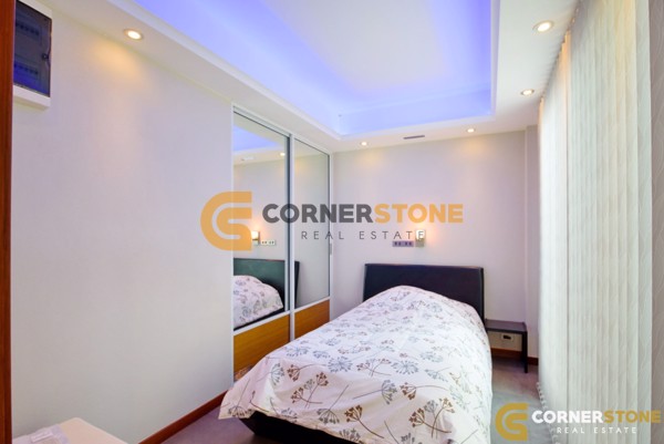 Picture of บ้าน 4 ห้องนอน ในโครงการ Chateau Dale Tropical Villa ตั้งอยู่ที่ หาดจอมเทียน