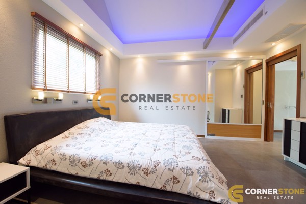 Picture of บ้าน 4 ห้องนอน ในโครงการ Chateau Dale Tropical ตั้งอยู่ที่ จอมเทียน