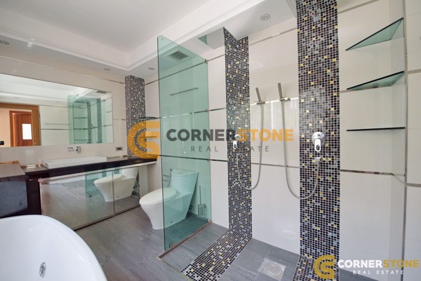 Picture of บ้าน 4 ห้องนอน ในโครงการ Chateau Dale Tropical ตั้งอยู่ที่ จอมเทียน