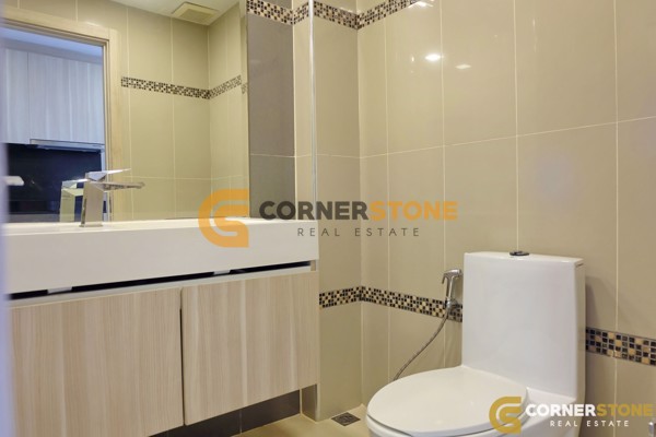 Picture of คอนโด ห้องสตูดิโอ้ ในโครงการ Laguna Beach Resort ตั้งอยู่ที่ หาดจอมเทียน