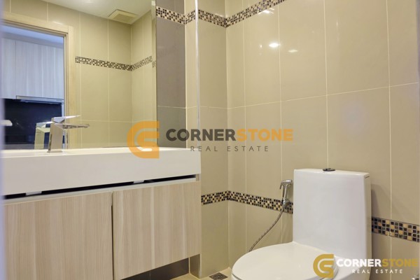 Picture of คอนโด ห้องสตูดิโอ้ ในโครงการ Laguna Beach Resort ตั้งอยู่ที่ หาดจอมเทียน