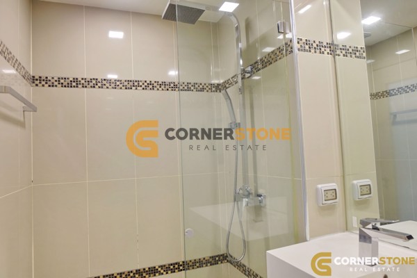 Picture of คอนโด ห้องสตูดิโอ้ ในโครงการ Laguna Beach Resort ตั้งอยู่ที่ หาดจอมเทียน