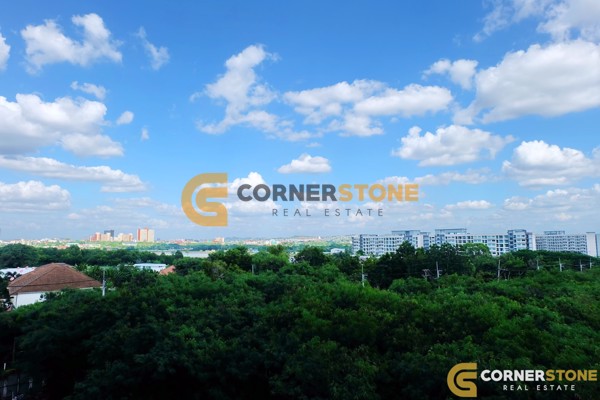 Picture of คอนโด ห้องสตูดิโอ้ ในโครงการ Laguna Beach Resort ตั้งอยู่ที่ หาดจอมเทียน