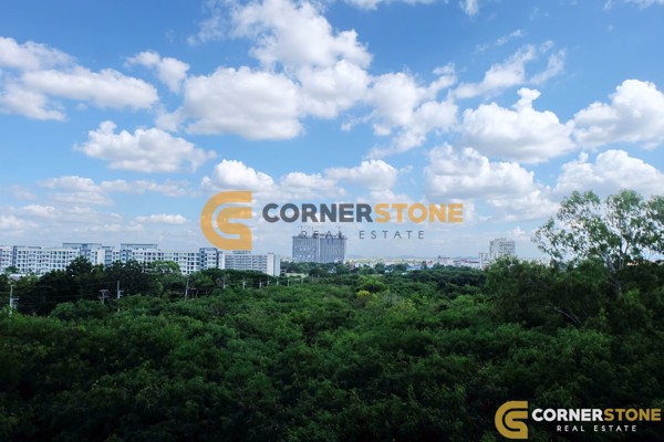 Picture of คอนโด ห้องสตูดิโอ้ ในโครงการ Laguna Beach Resort ตั้งอยู่ที่ หาดจอมเทียน