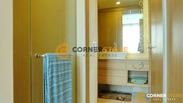 Picture of คอนโด 1 ห้องนอน ในโครงการ The Riviera Wongamat Beach ตั้งอยู่ที่ วงศ์อมาตย์