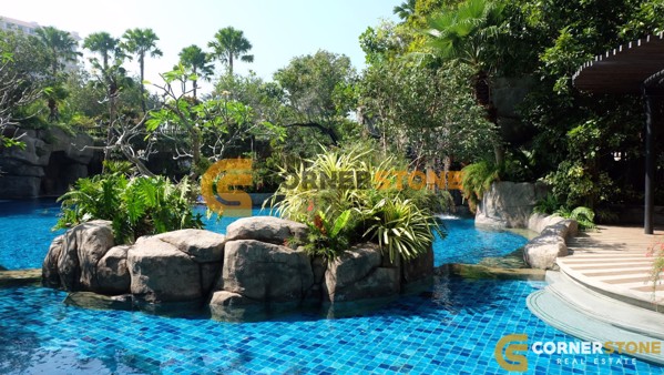Picture of คอนโด 1 ห้องนอน ในโครงการ The Riviera Wongamat Beach ตั้งอยู่ที่ วงศ์อมาตย์