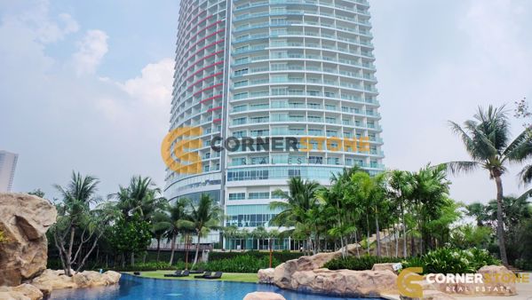 Picture of Movenpick White Sand Beach