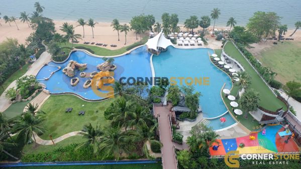 Picture of Movenpick White Sand Beach
