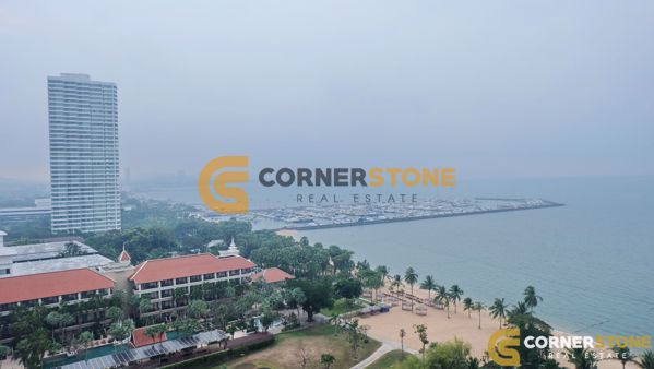 Picture of Movenpick White Sand Beach