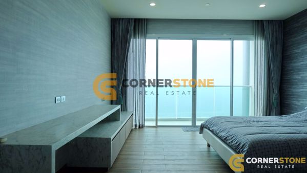 Picture of Movenpick White Sand Beach