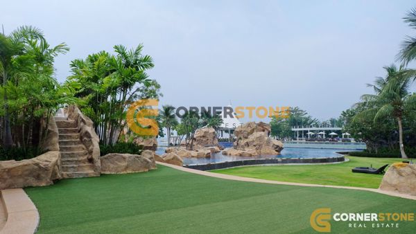 Picture of Movenpick White Sand Beach