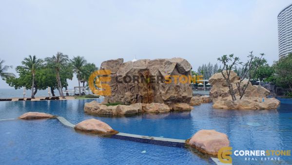 Picture of Movenpick White Sand Beach