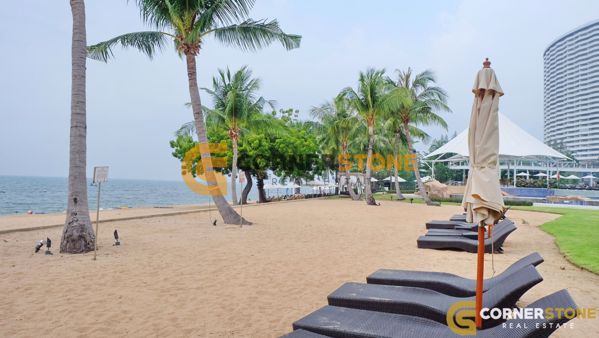 Picture of Movenpick White Sand Beach