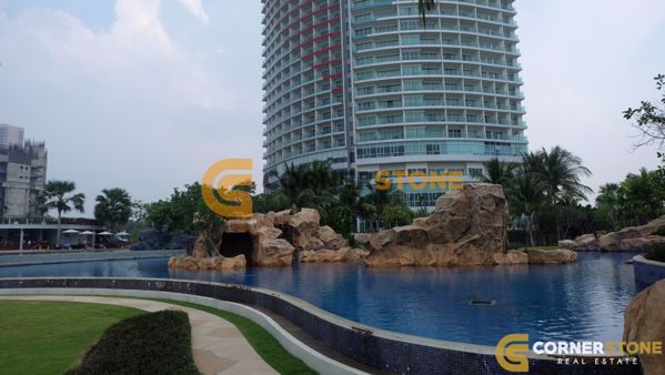 Picture of Movenpick White Sand Beach