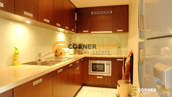 Picture of คอนโด 1 ห้องนอน ในโครงการ Northshore ตั้งอยู่ที่ พัทยา