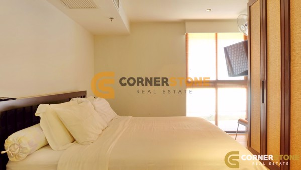 Picture of คอนโด 1 ห้องนอน ในโครงการ Northshore ตั้งอยู่ที่ พัทยา